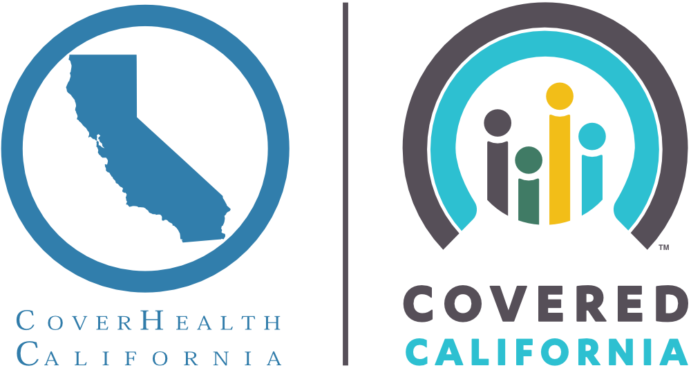 one-step-to-get-your-health-insurance-quote-cover-health-california